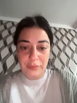 Snapshot of _AnChous_ chatting on 03-17-26, 07:12 AnChous online show from 03-17-26, 07:12