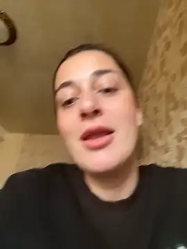 Snapshot of _AnChous_ chatting on 03-18-26, 01:14 AnChous online show from 03-18-26, 01:14