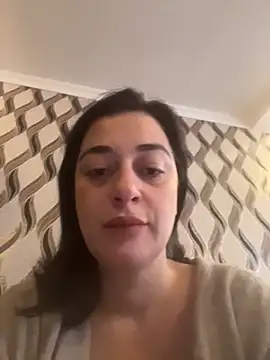 Snapshot of _AnChous_ chatting on 03-22-26, 07:56 AnChous online show from 03-22-26, 07:56