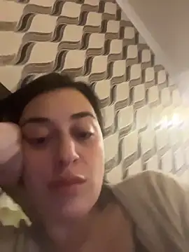 Snapshot of _AnChous_ chatting on 03-22-26, 08:01 AnChous online show from 03-22-26, 08:01