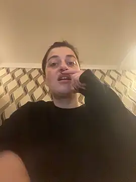 Snapshot of _AnChous_ chatting on 03-23-26, 05:06 AnChous online show from 03-23-26, 05:06