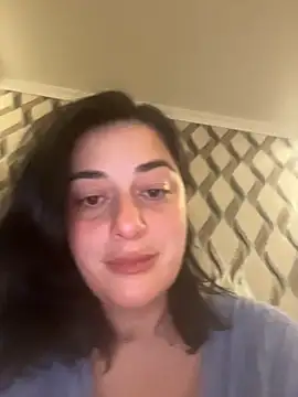 Snapshot of _AnChous_ chatting on 03-27-26, 04:29 AnChous online show from 03-27-26, 04:29