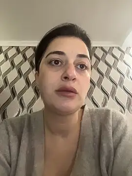 Snapshot of _AnChous_ chatting on 03-28-26, 11:10 AnChous online show from 03-28-26, 11:10