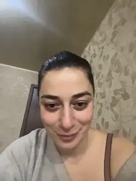 Snapshot of _AnChous_ chatting on 03-29-26, 03:12 AnChous online show from 03-29-26, 03:12