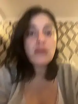 Snapshot of _AnChous_ chatting on 03-30-26, 05:14 AnChous online show from 03-30-26, 05:14