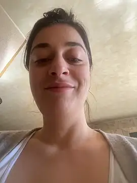 Snapshot of _AnChous_ chatting on 04-01-26, 08:04 AnChous online show from 04-01-26, 08:04