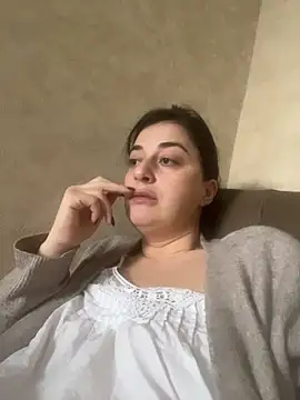 Snapshot of _AnChous_ chatting on 04-01-26, 01:41 AnChous online show from 04-01-26, 01:41