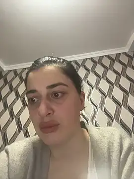 Snapshot of _AnChous_ chatting on 04-02-26, 02:58 AnChous online show from 04-02-26, 02:58