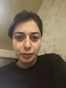 Snapshot of _AnChous_ chatting on 04-04-26, 05:54 AnChous online show from 04-04-26, 05:54