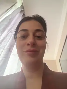 Snapshot of _AnChous_ chatting on 04-05-26, 10:45 AnChous online show from 04-05-26, 10:45