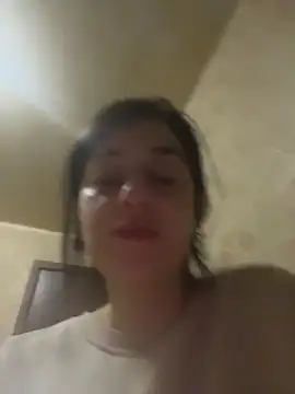 Snapshot of _AnChous_ chatting on 04-05-26, 10:51 AnChous online show from 04-05-26, 10:51