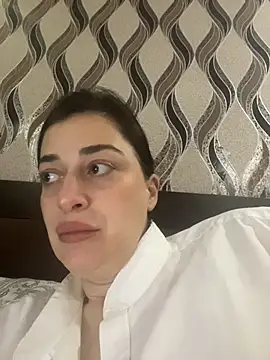 Snapshot of _AnChous_ chatting on 04-06-26, 03:24 AnChous online show from 04-06-26, 03:24