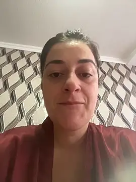 Snapshot of _AnChous_ chatting on 04-08-26, 10:04 AnChous online show from 04-08-26, 10:04