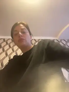 Snapshot of _AnChous_ chatting on 04-09-26, 02:55 AnChous online show from 04-09-26, 02:55