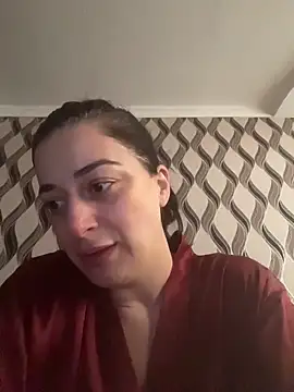 Snapshot of _AnChous_ chatting on 04-11-26, 11:36 AnChous online show from 04-11-26, 11:36