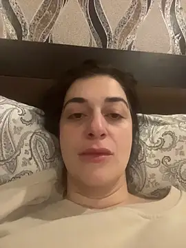 Snapshot of _AnChous_ chatting on 04-11-26, 11:42 AnChous online show from 04-11-26, 11:42