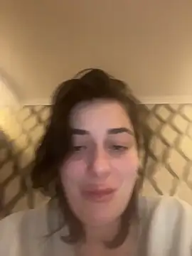 Snapshot of _AnChous_ chatting on 04-12-26, 09:53 AnChous online show from 04-12-26, 09:53