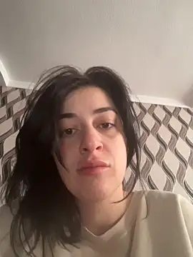 Snapshot of _AnChous_ chatting on 04-13-26, 10:43 AnChous online show from 04-13-26, 10:43