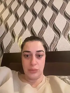 Snapshot of _AnChous_ chatting on 04-14-26, 02:56 AnChous online show from 04-14-26, 02:56