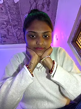 Snapshot of Shivanising67 chatting on 02-19-26, 10:55 Shivanising67 online show from 02-19-26, 10:55