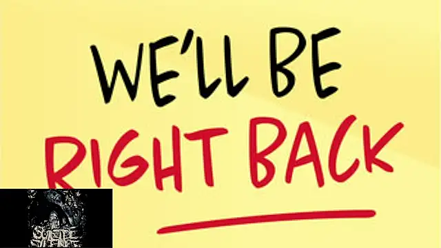 vika stripc online show from 03-27-26, 12:27