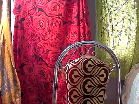 Snapshot of MISTI-KOLKATA-01 chatting on 04-19-26, 10:25 MISTI-KOLKATA-01 online show from 04-19-26, 10:25