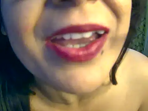 Snapshot of MISTI-KOLKATA-01 chatting on 04-29-26, 05:30 MISTI-KOLKATA-01 online show from 04-29-26, 05:30