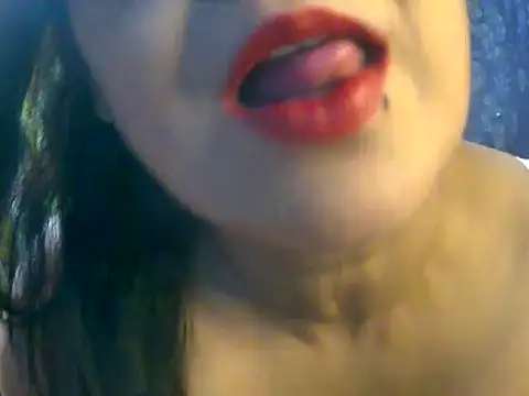 Snapshot of MISTI-KOLKATA-01 chatting on 05-30-26, 10:12 MISTI-KOLKATA-01 online show from 05-30-26, 10:12