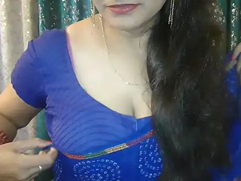 Magical Dishi online show from 03-21-26, 07:46