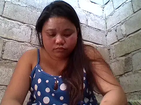 sweetlyn31 online show from 03-18-26, 12:25