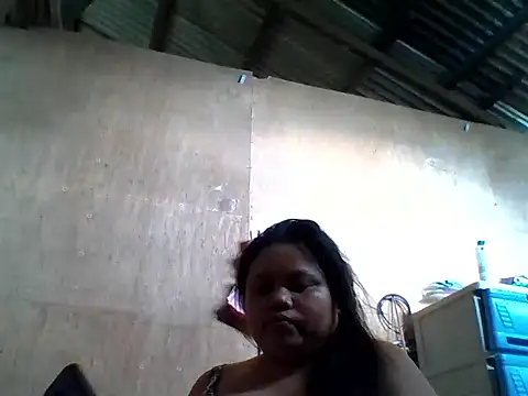 sweetlyn31 online show from 05-01-26, 12:48