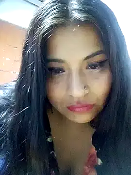 Snapshot of Crazy_grone chatting on 03-26-26, 12:50 Crazy grone online show from 03-26-26, 12:50