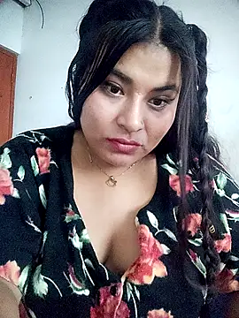 Snapshot of Crazy_grone chatting on 03-26-26, 03:17 Crazy grone online show from 03-26-26, 03:17