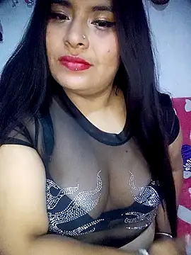 Crazy grone online show from 05-07-26, 03:01