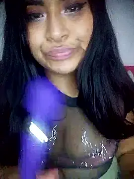 Crazy grone online show from 05-10-26, 02:28