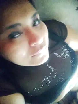 Crazy grone online show from 05-11-26, 03:29