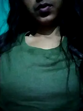 Nimisha-Basu online show from 02-26-26, 04:22