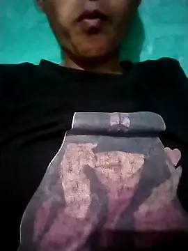 Nimisha-Basu online show from 02-27-26, 06:57