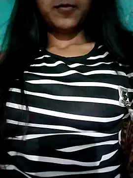 Nimisha-Basu online show from 03-01-26, 04:58