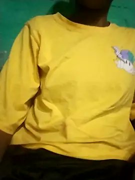 Nimisha-Basu online show from 03-17-26, 04:50