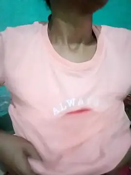 Nimisha-Basu online show from 03-30-26, 06:14