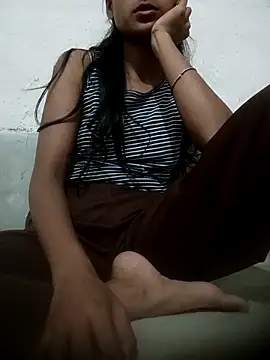 Nimisha-Basu online show from 04-08-26, 06:41