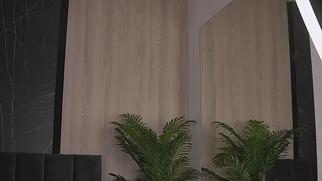 Snapshot of NikiPearl chatting on 05-19-26, 04:52 NikiPearl online show from 05-19-26, 04:52