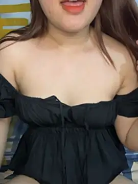 -Tanu- online show from 02-19-26, 10:11