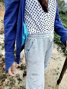 Snapshot of ngocbao11 chatting on 03-05-26, 12:39 ngocbao11 online show from 03-05-26, 12:39