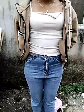 Snapshot of ngocbao11 chatting on 03-11-26, 01:00 ngocbao11 online show from 03-11-26, 01:00