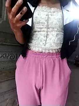 Snapshot of ngocbao11 chatting on 03-15-26, 12:38 ngocbao11 online show from 03-15-26, 12:38