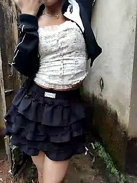 Snapshot of ngocbao11 chatting on 03-16-26, 05:44 ngocbao11 online show from 03-16-26, 05:44