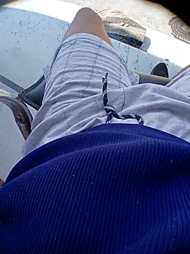 iambesting online show from 03-23-26, 05:11