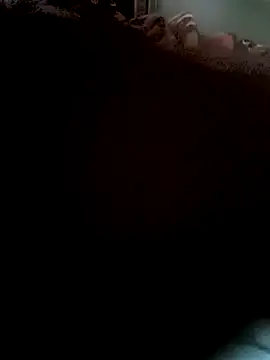 iambesting online show from 03-30-26, 10:16